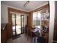 14B Toora Place, Cooloongup WA 6168