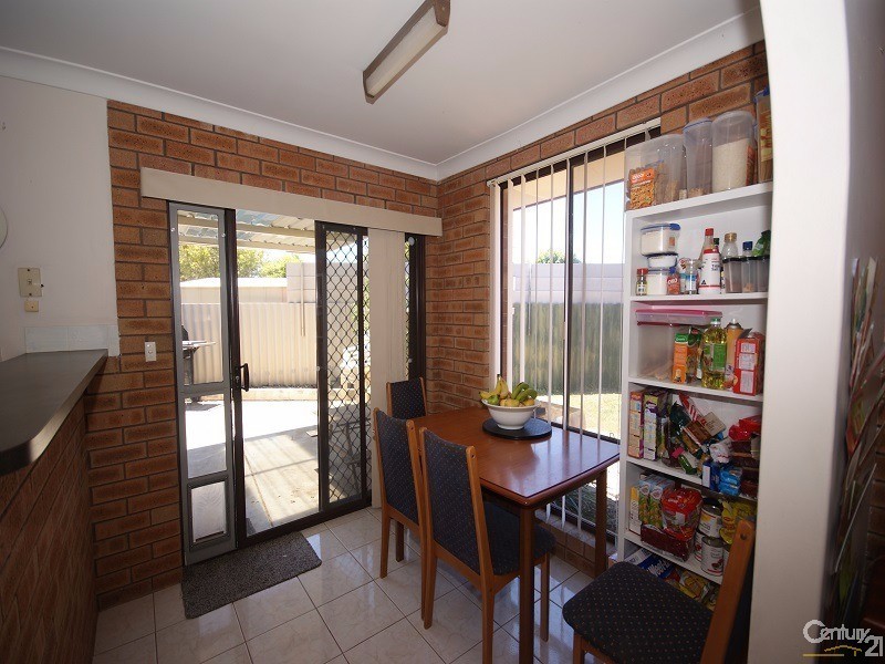 14B Toora Place, Cooloongup WA 6168