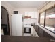 14B Toora Place, Cooloongup WA 6168