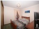 14B Toora Place, Cooloongup WA 6168