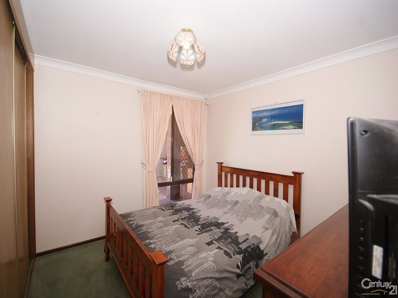 14B Toora Place, Cooloongup WA 6168