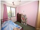 14B Toora Place, Cooloongup WA 6168