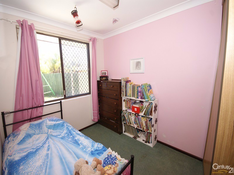 14B Toora Place, Cooloongup WA 6168