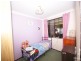 14B Toora Place, Cooloongup WA 6168