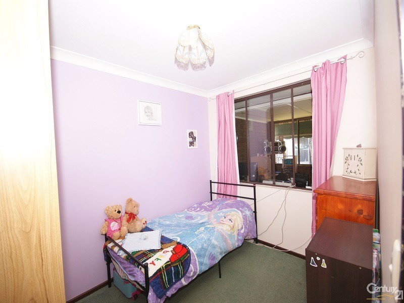 14B Toora Place, Cooloongup WA 6168