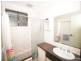 14B Toora Place, Cooloongup WA 6168