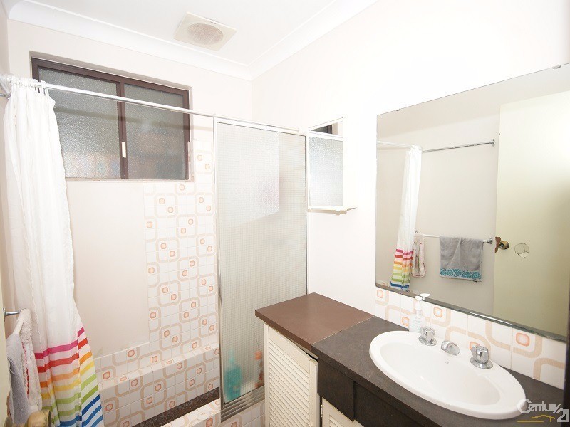 14B Toora Place, Cooloongup WA 6168