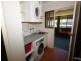 14B Toora Place, Cooloongup WA 6168