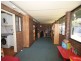 14B Toora Place, Cooloongup WA 6168