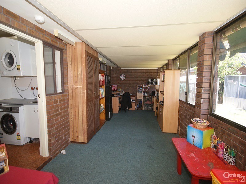 14B Toora Place, Cooloongup WA 6168