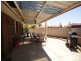 14B Toora Place, Cooloongup WA 6168