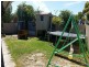 14B Toora Place, Cooloongup WA 6168