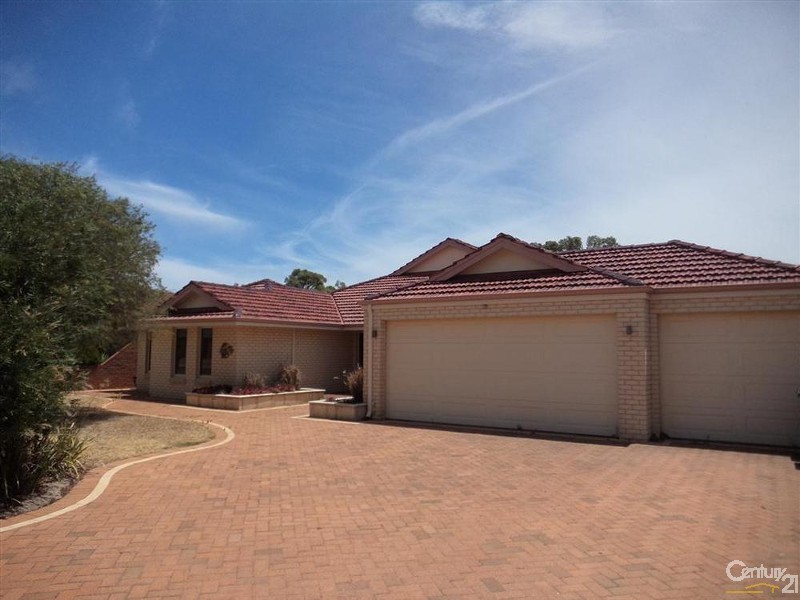 20 Alicante Mews, Secret Harbour WA 6173