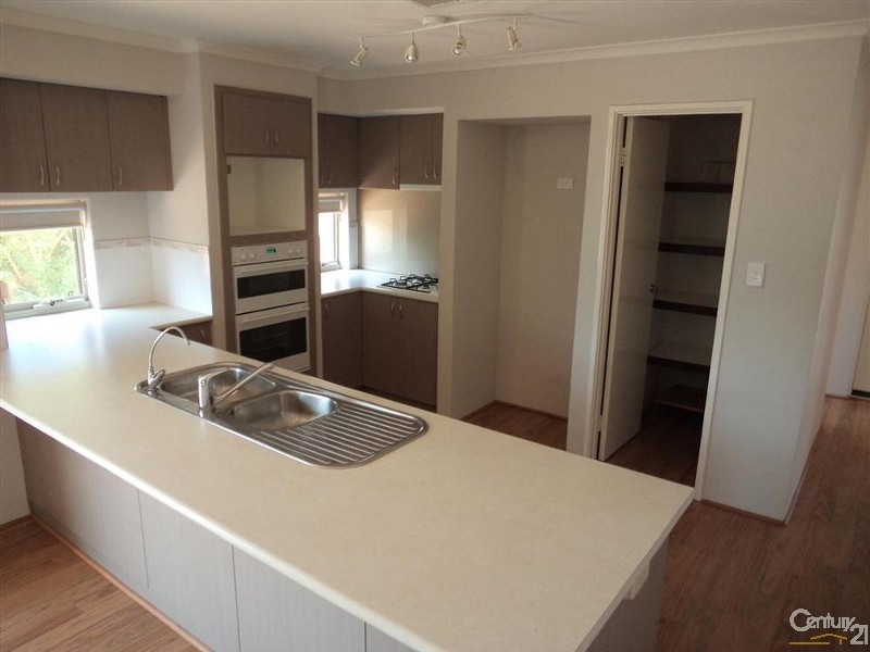 20 Alicante Mews, Secret Harbour WA 6173