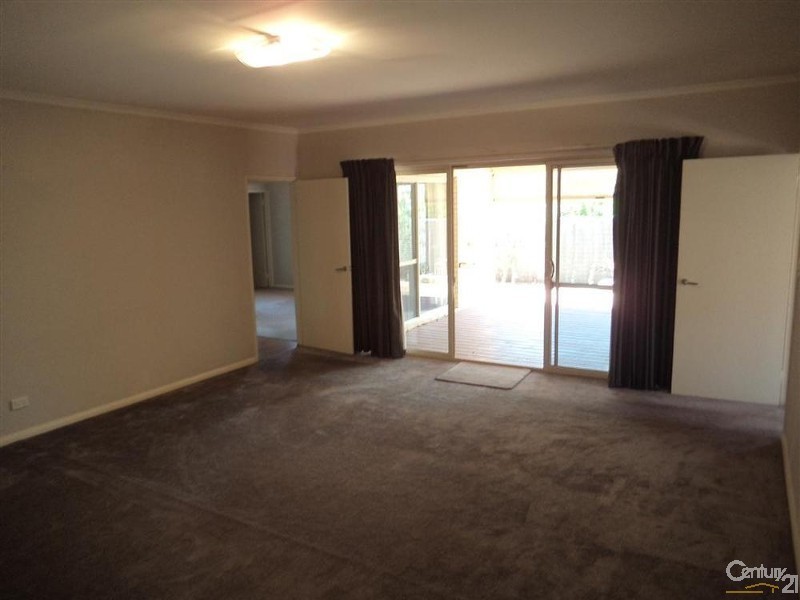 20 Alicante Mews, Secret Harbour WA 6173