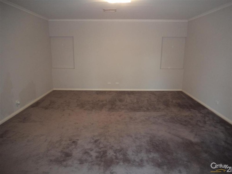 20 Alicante Mews, Secret Harbour WA 6173