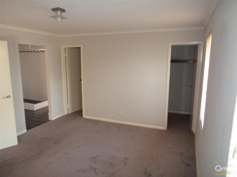 20 Alicante Mews, Secret Harbour WA 6173