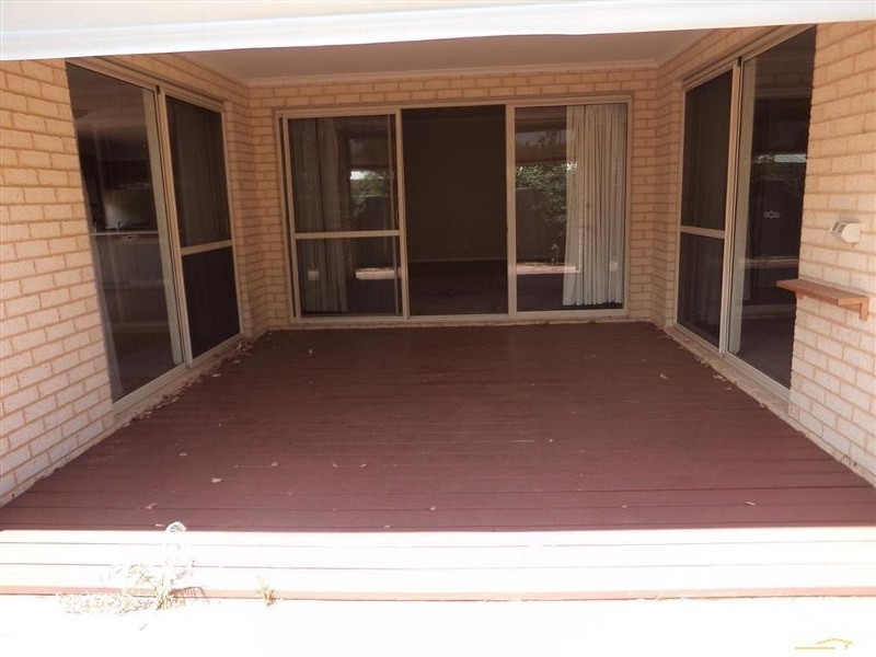 20 Alicante Mews, Secret Harbour WA 6173