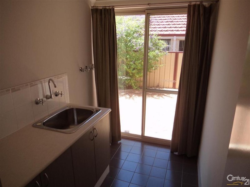 20 Alicante Mews, Secret Harbour WA 6173