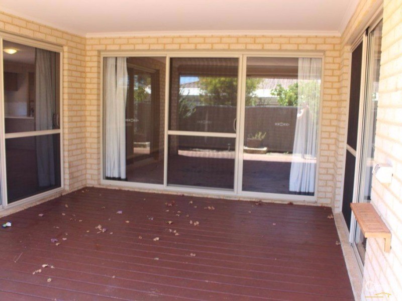 20 Alicante Mews, Secret Harbour WA 6173