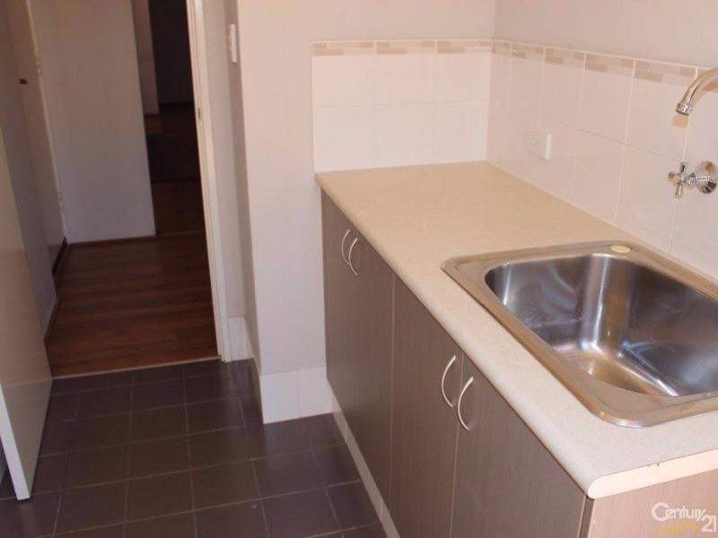 20 Alicante Mews, Secret Harbour WA 6173