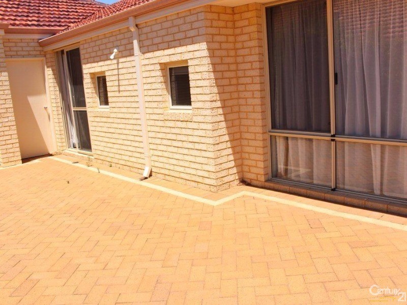 20 Alicante Mews, Secret Harbour WA 6173