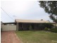 20 Cambridge Crescent, Cooloongup WA 6168