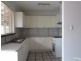 20 Cambridge Crescent, Cooloongup WA 6168