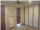20 Cambridge Crescent, Cooloongup WA 6168