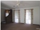 20 Cambridge Crescent, Cooloongup WA 6168