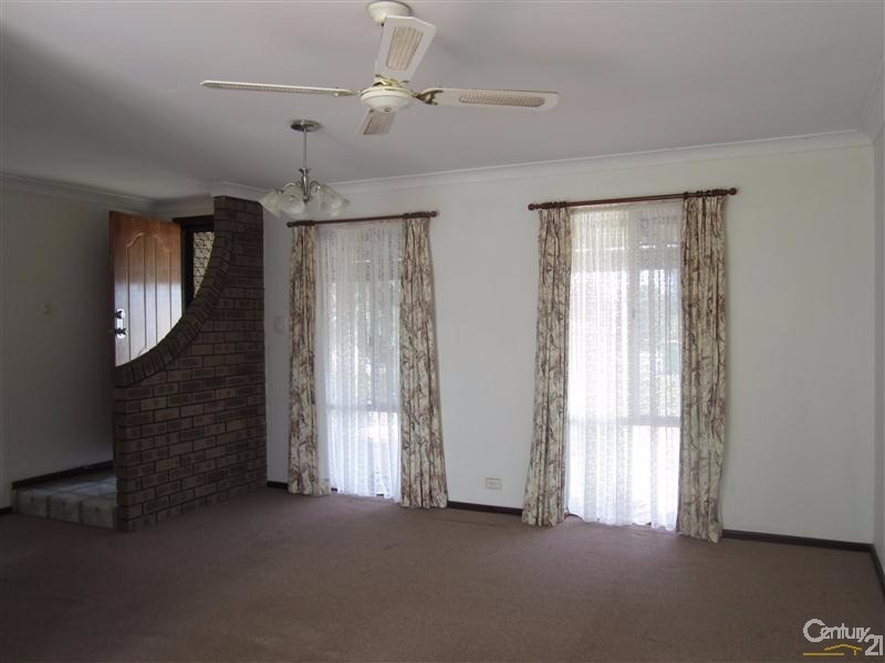 20 Cambridge Crescent, Cooloongup WA 6168
