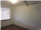 20 Cambridge Crescent, Cooloongup WA 6168