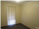 20 Cambridge Crescent, Cooloongup WA 6168