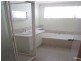 20 Cambridge Crescent, Cooloongup WA 6168