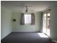 20 Cambridge Crescent, Cooloongup WA 6168