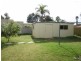 20 Cambridge Crescent, Cooloongup WA 6168