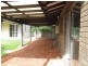 20 Cambridge Crescent, Cooloongup WA 6168