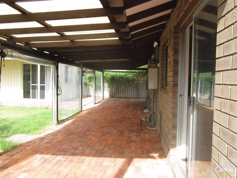 20 Cambridge Crescent, Cooloongup WA 6168