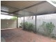 20 Cambridge Crescent, Cooloongup WA 6168