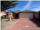 28 Galway Gardens, Warnbro WA 6169