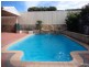 28 Galway Gardens, Warnbro WA 6169