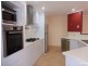 28 Galway Gardens, Warnbro WA 6169