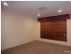 28 Galway Gardens, Warnbro WA 6169