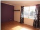 28 Galway Gardens, Warnbro WA 6169