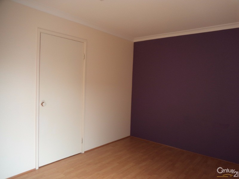 28 Galway Gardens, Warnbro WA 6169