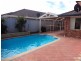 28 Galway Gardens, Warnbro WA 6169