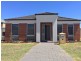 5 Dudson Street, Baldivis WA 6171