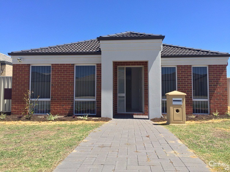 5 Dudson Street, Baldivis WA 6171