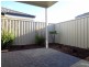 5 Dudson Street, Baldivis WA 6171