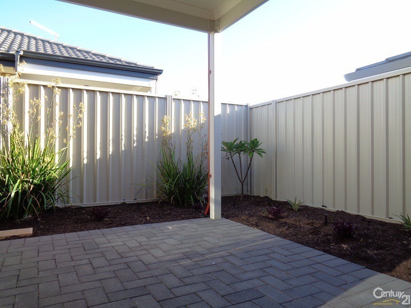 5 Dudson Street, Baldivis WA 6171
